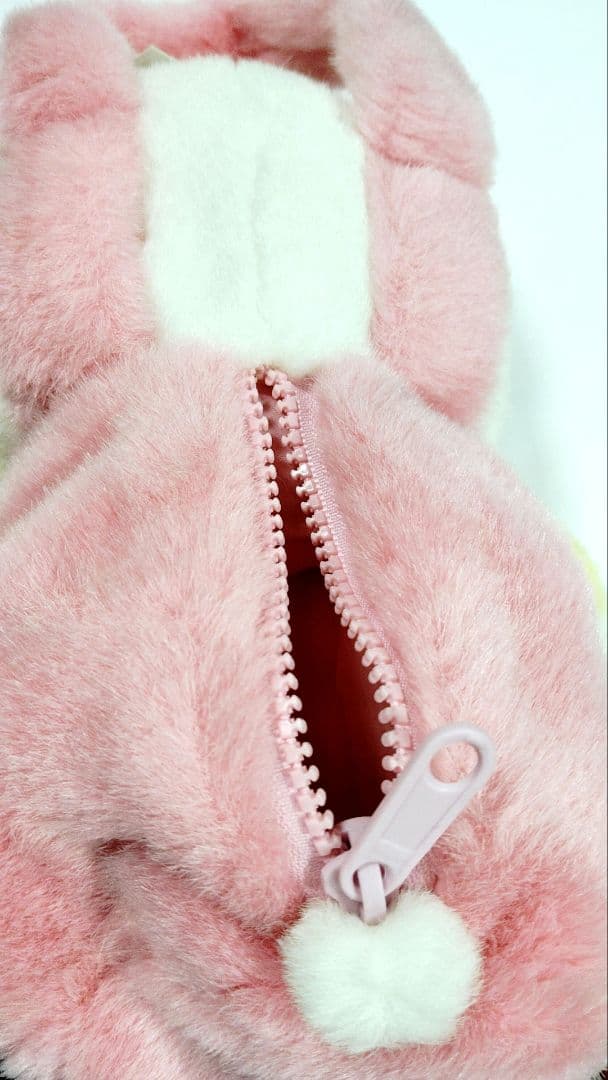 サンリオ sanrio ハローキティ キティちゃん 手さげ 1998 激レア品