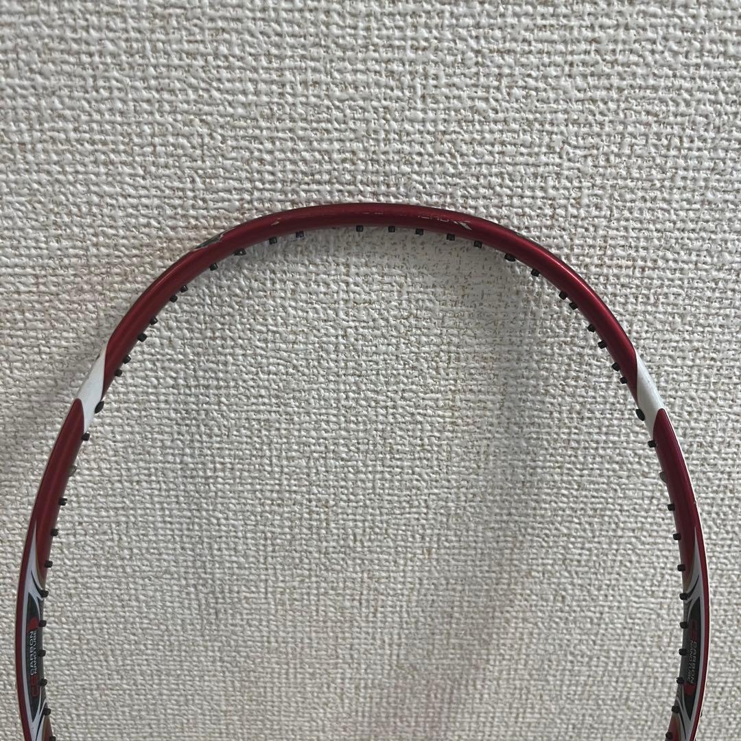 ✨廃盤✨ヨネックス アークセイバー10 ARCSABER10 ※現状品