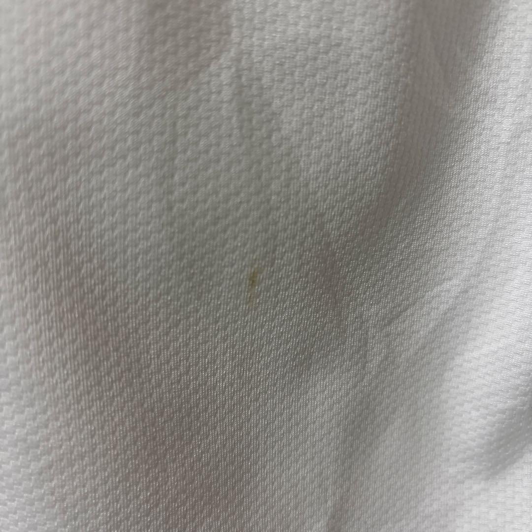 インテル09-10 Nike ユニフォームSサイズ
