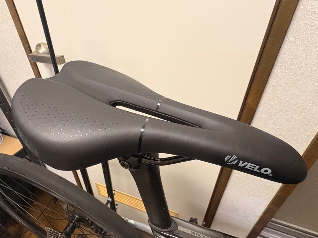 winspace C5 105組み完成車 XSサイズ