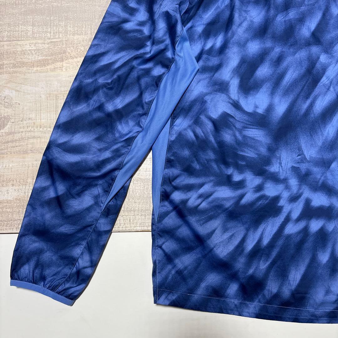 アディダス★セットアップ★CLIMA COOL★【メンズ サイズXL.L】