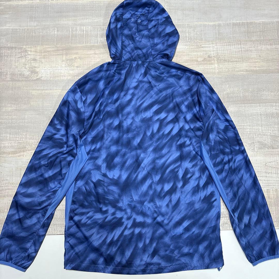 アディダス★セットアップ★CLIMA COOL★【メンズ サイズXL.L】