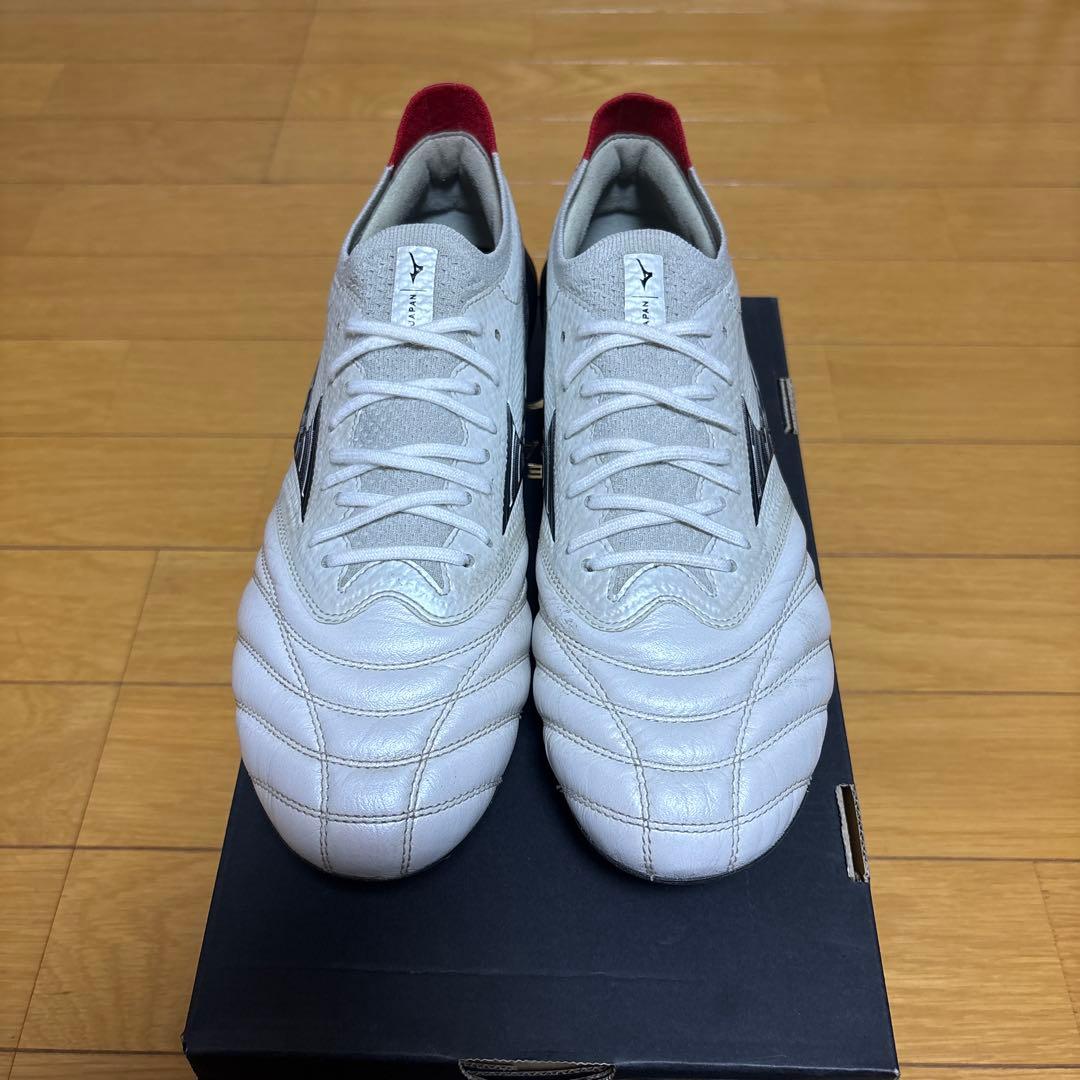 MORELIA NEO IV β JAPAN
