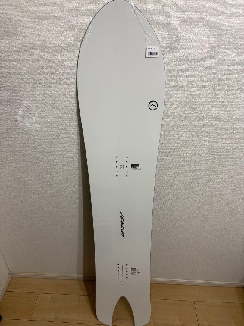 NOVEMBER ICECAT 149 ノーベンバー　アイスキャット 25-26