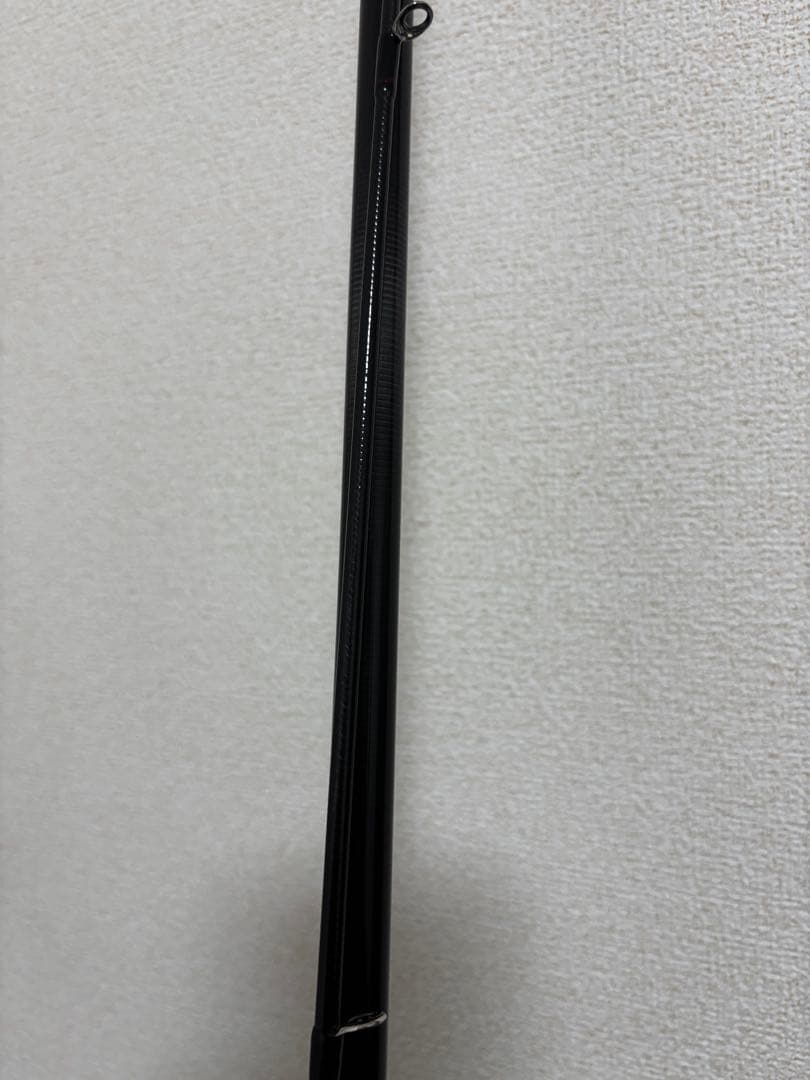 DAIWA ダイワ Over there GRANDE オーバーゼア グランデ