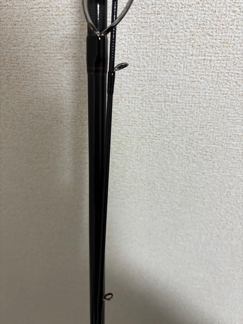 DAIWA ダイワ Over there GRANDE オーバーゼア グランデ