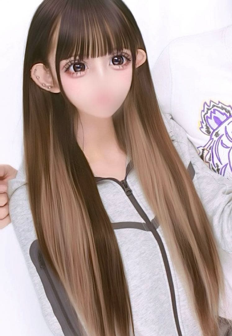 NIKEテックフリース