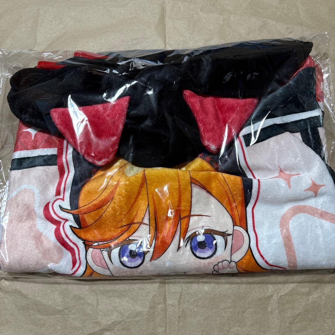 ラブライブスーパースター くじ まとめ売り