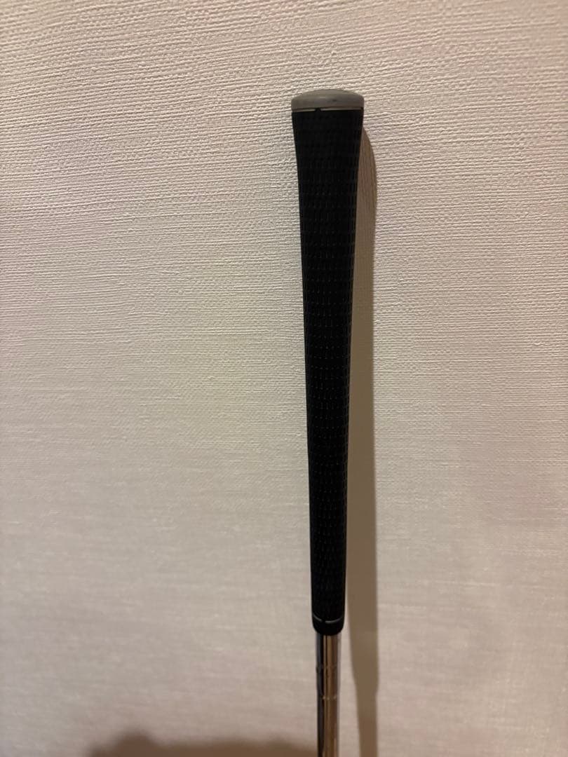 【希少単品】テーラーメイド M2 アプローチウェッジ (AW) XP95