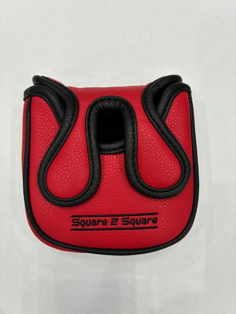 オデッセイ Ai デュアル Square 2 Square スクエア2スクエア