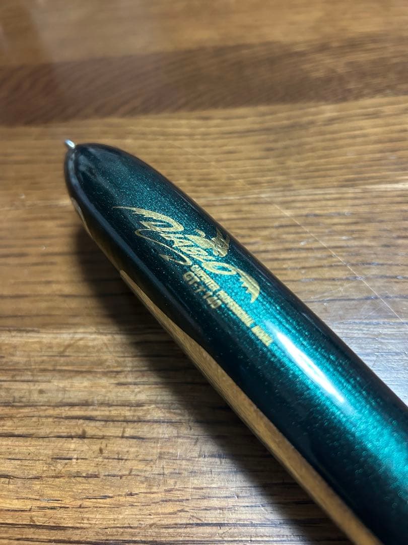 カーペンター GT-γ 140 プロフェッショナルモデル