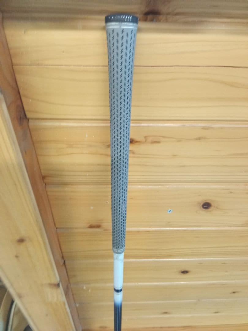 Srixon ZX5 ドライバー 9.5度