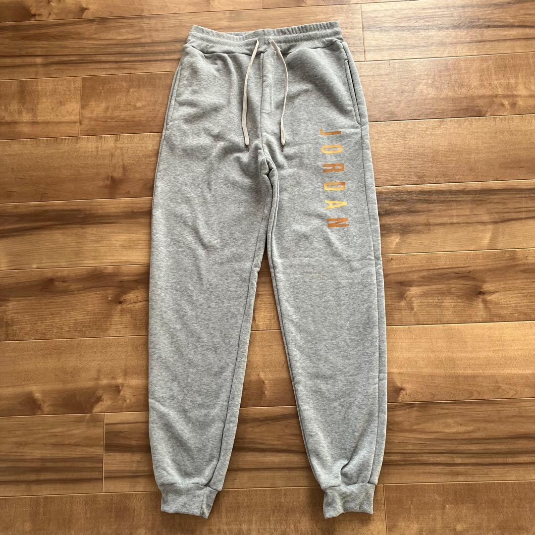 ★セットアップ　上下セット　スウェット　パーカー　NBA 　XL　バスケ　グレー