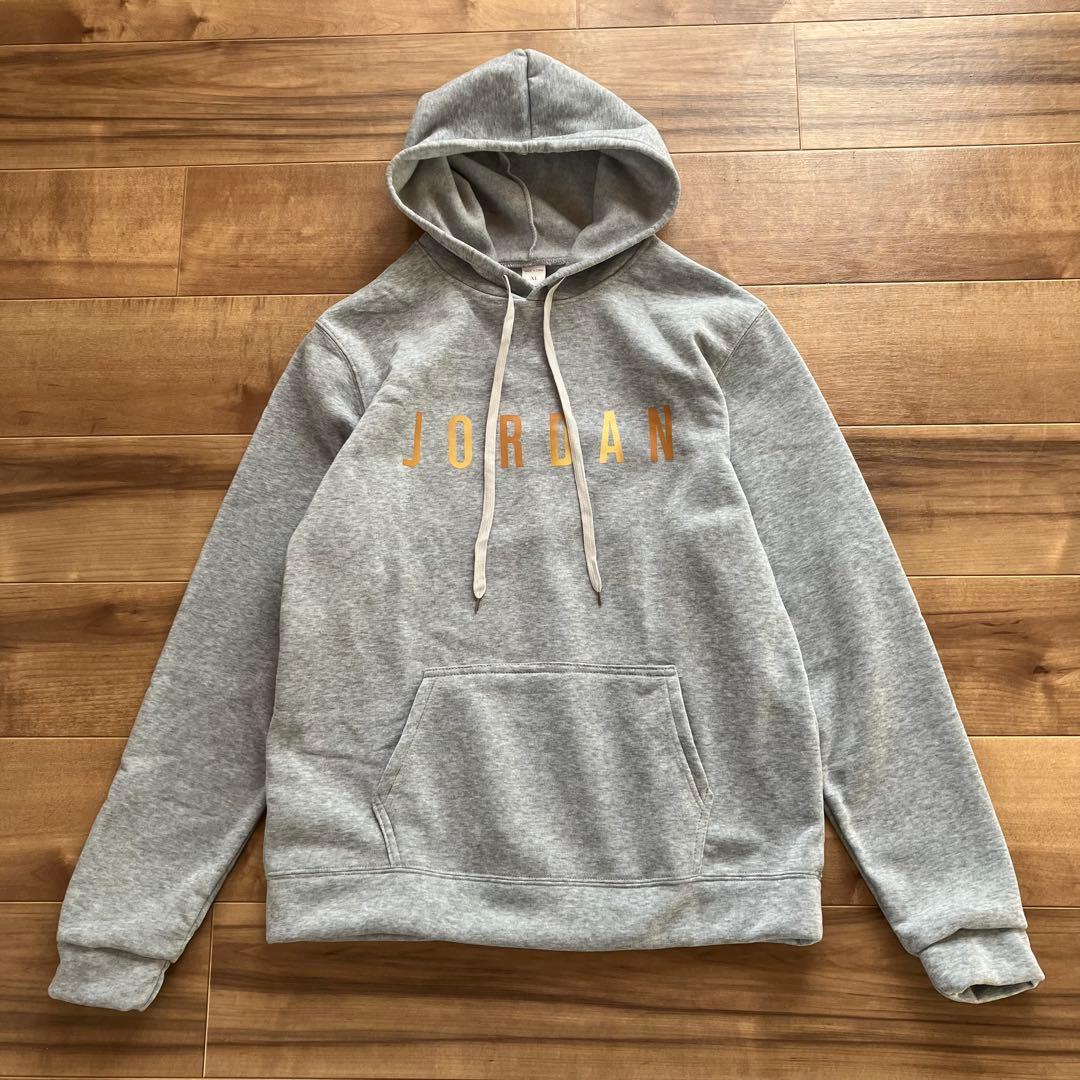 ★セットアップ　上下セット　スウェット　パーカー　NBA 　XL　バスケ　グレー