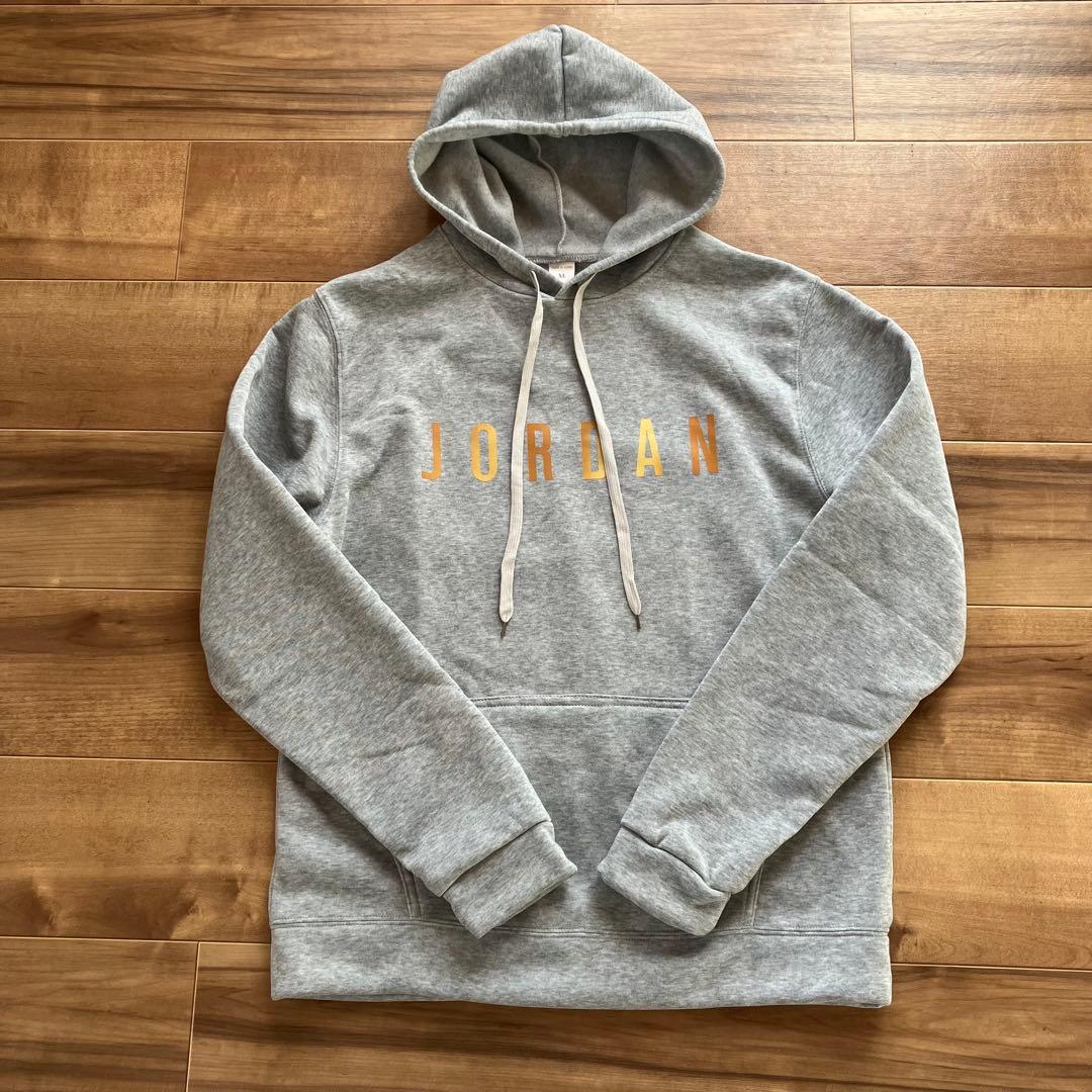 ★セットアップ　上下セット　スウェット　パーカー　NBA 　XL　バスケ　グレー