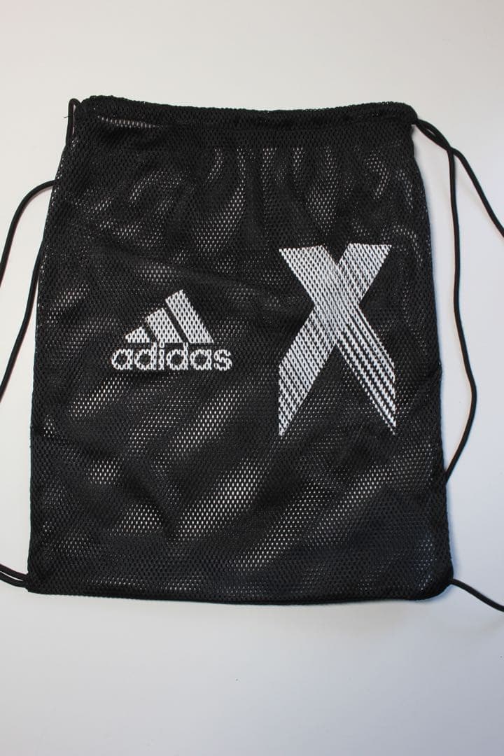【値下げ◯】adidas X 18.1 HG/AG 25.0cm