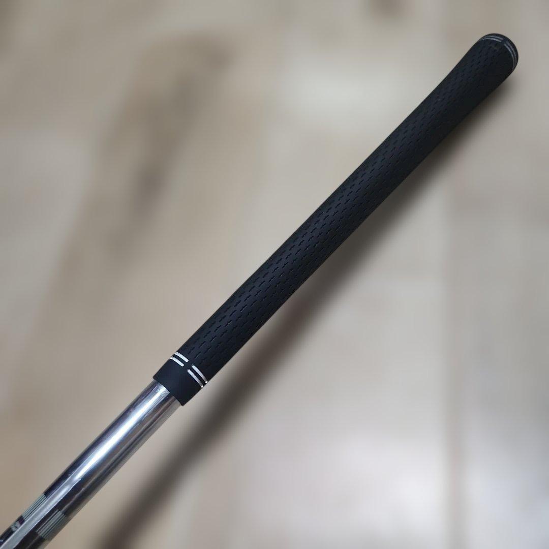 送料込み/クリーブランド588RTXウェッジ/58-12/ROTEX FACE