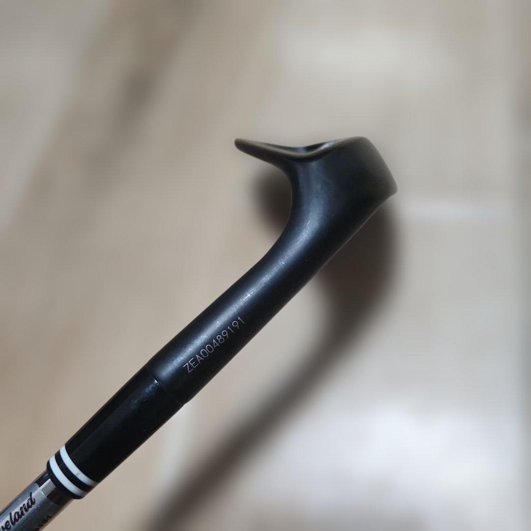 送料込み/クリーブランド588RTXウェッジ/58-12/ROTEX FACE
