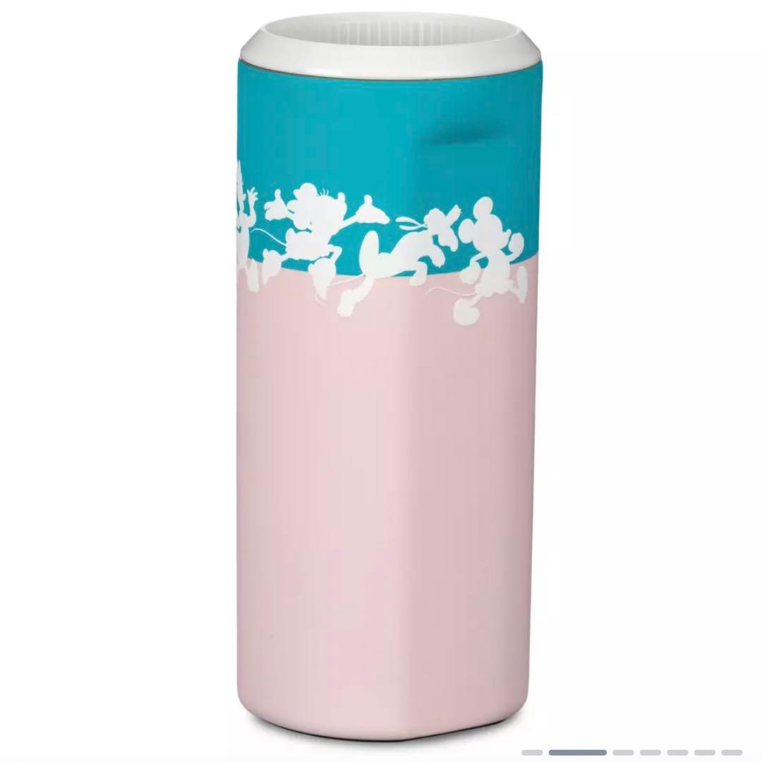 バーベキュー・調理用品 CORKCICLE+Disney / arctican