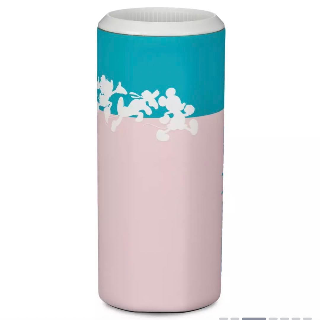 バーベキュー・調理用品 CORKCICLE+Disney / arctican