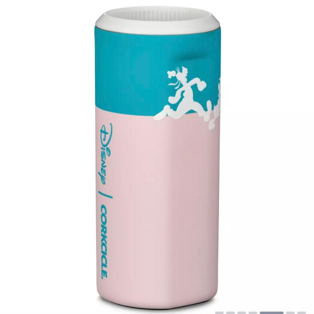 バーベキュー・調理用品 CORKCICLE+Disney / arctican