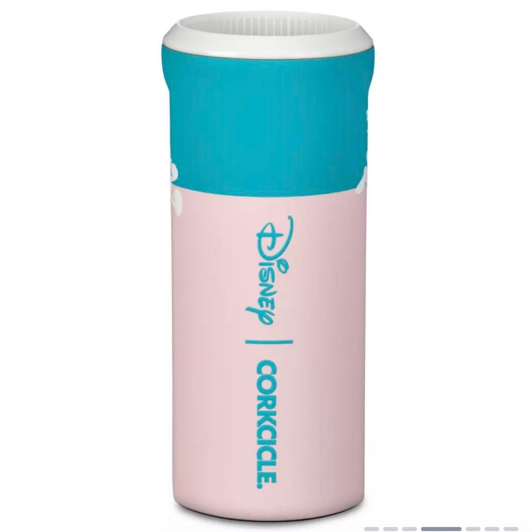 バーベキュー・調理用品 CORKCICLE+Disney / arctican