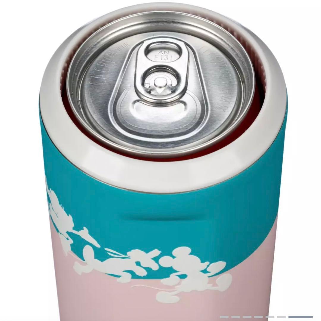 バーベキュー・調理用品 CORKCICLE+Disney / arctican