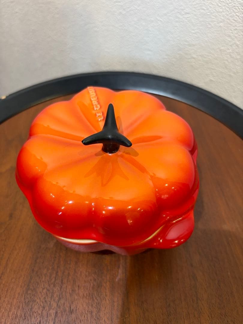 Le Creuset 食器 3点セット
