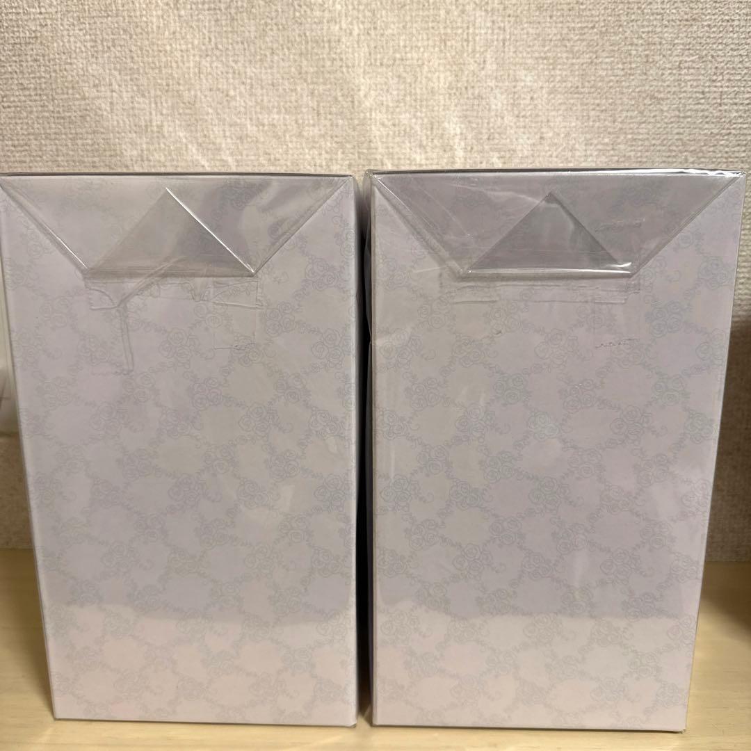 未開封 ピカチュウ ウェディング ぬいぐるみ ペア 洋装 結婚式