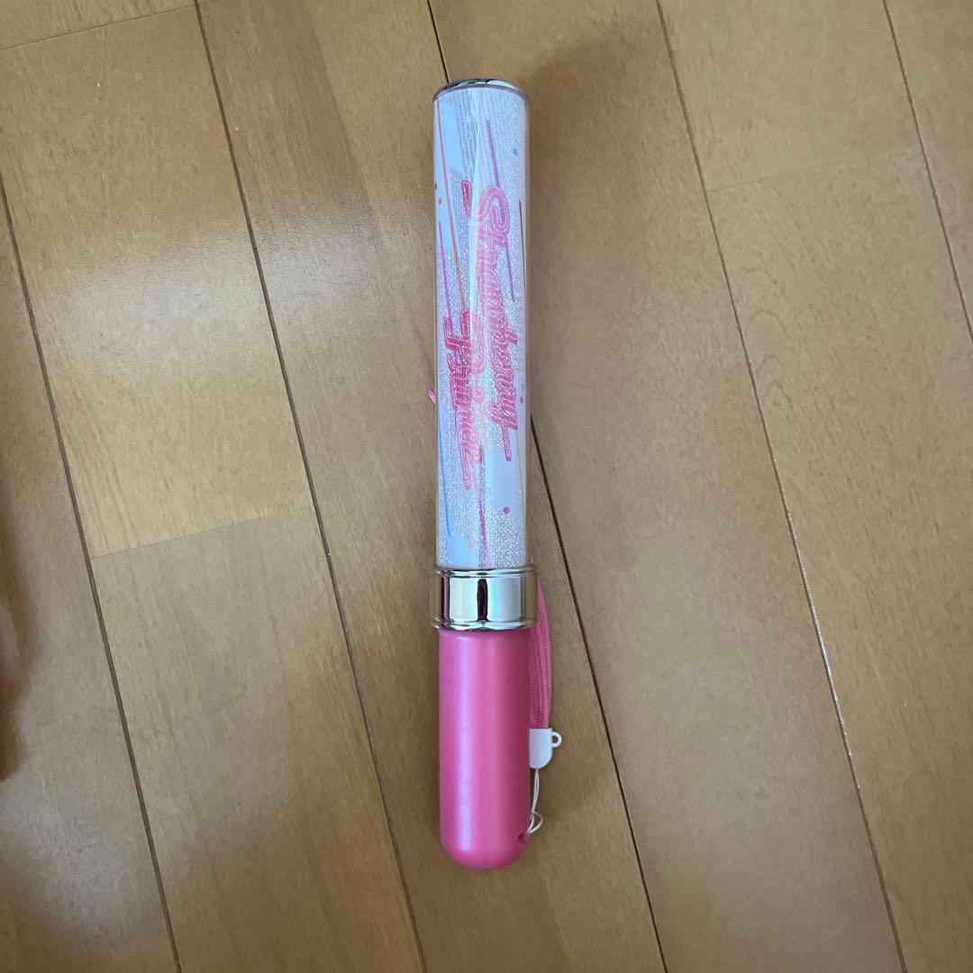 すとぷりペンライト