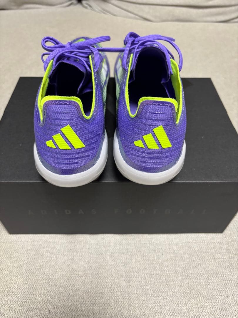 シューズ adidas F50 ELITE HG/AG JAPAN