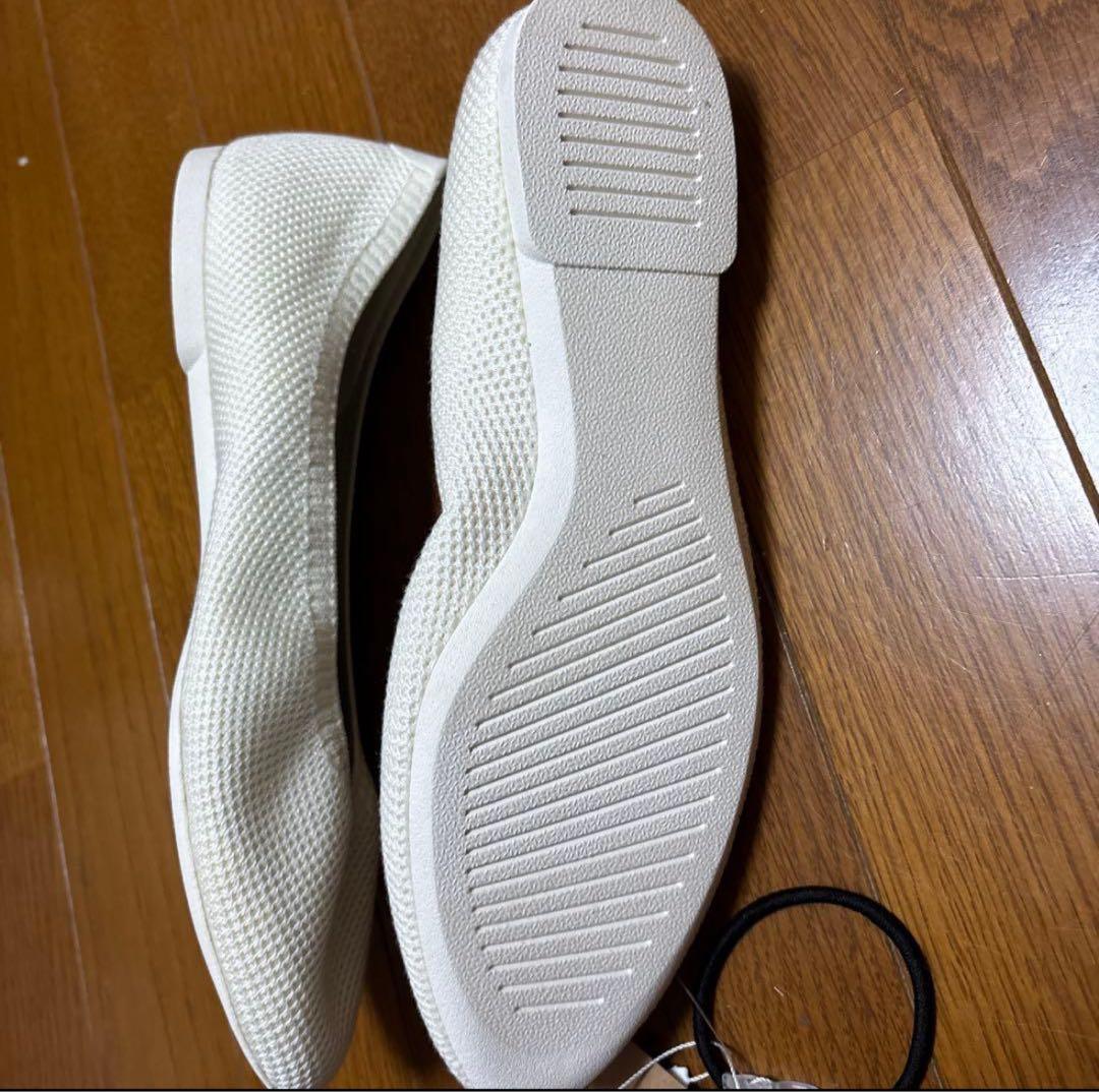 オールバーズ ツリーブリーザー 25.5cm