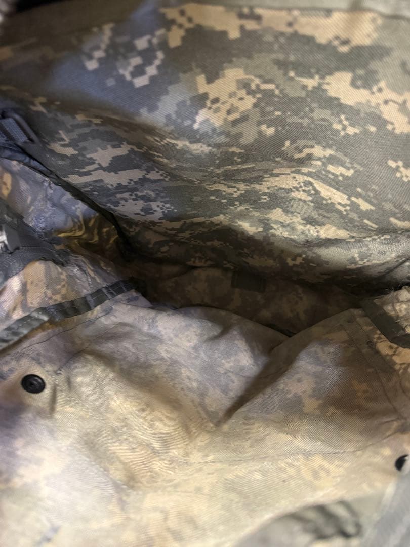 米軍放出品 ミリタリー装備セット