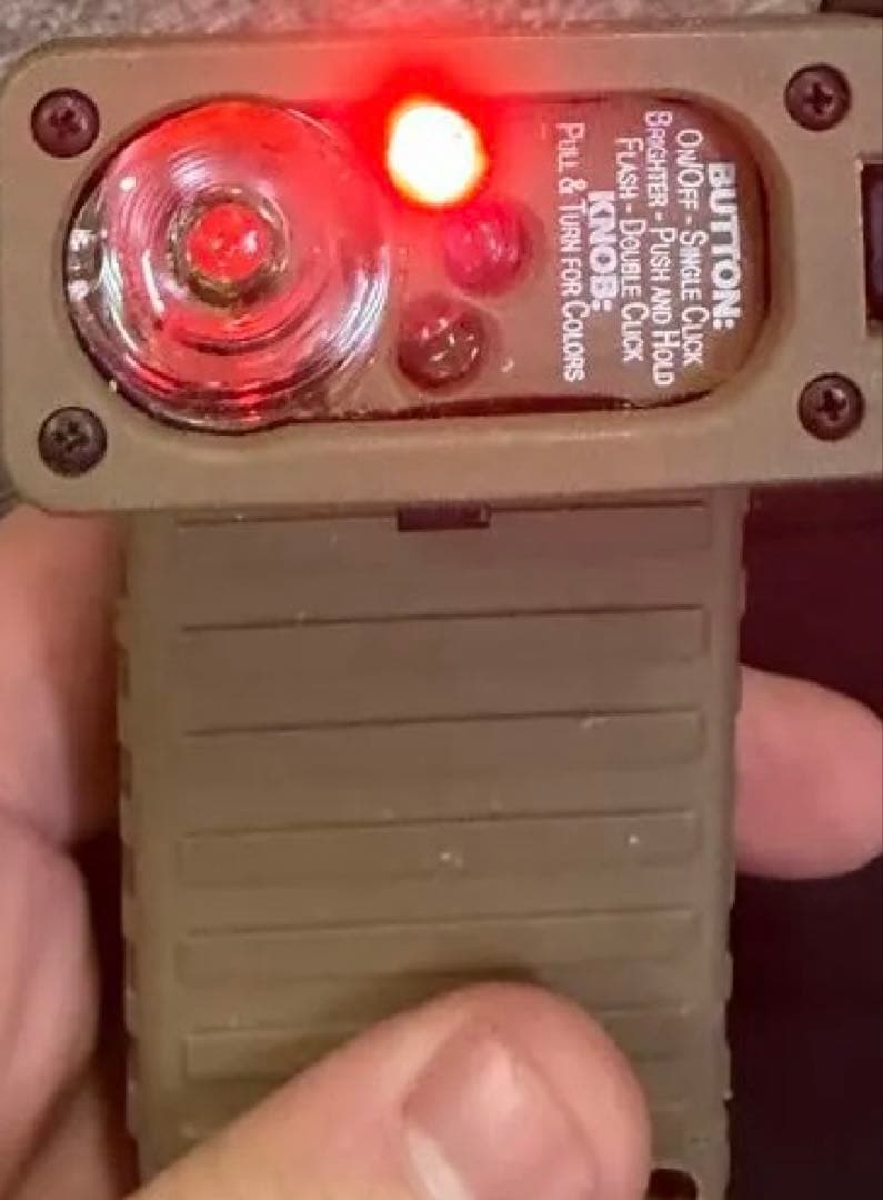 米軍放出品 ミリタリー装備セット