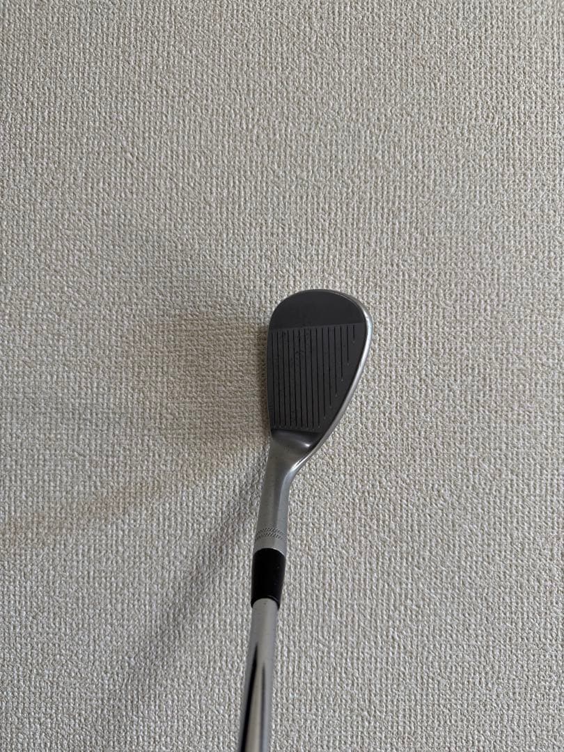 vokey tvd ウェッジ4本セット　52545660