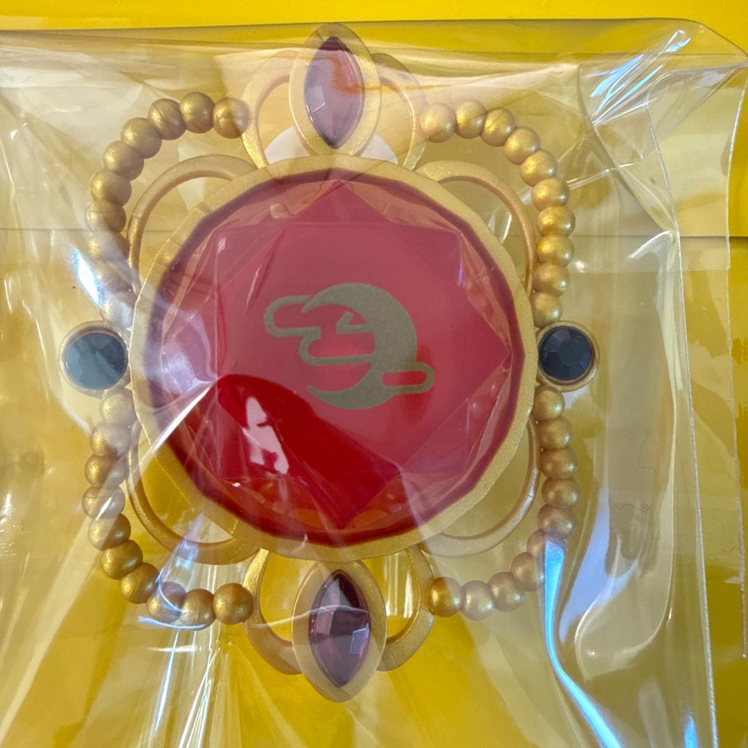 鬼龍紅郎 あんスタ スタライ 10th set D 缶バッジ 11個
