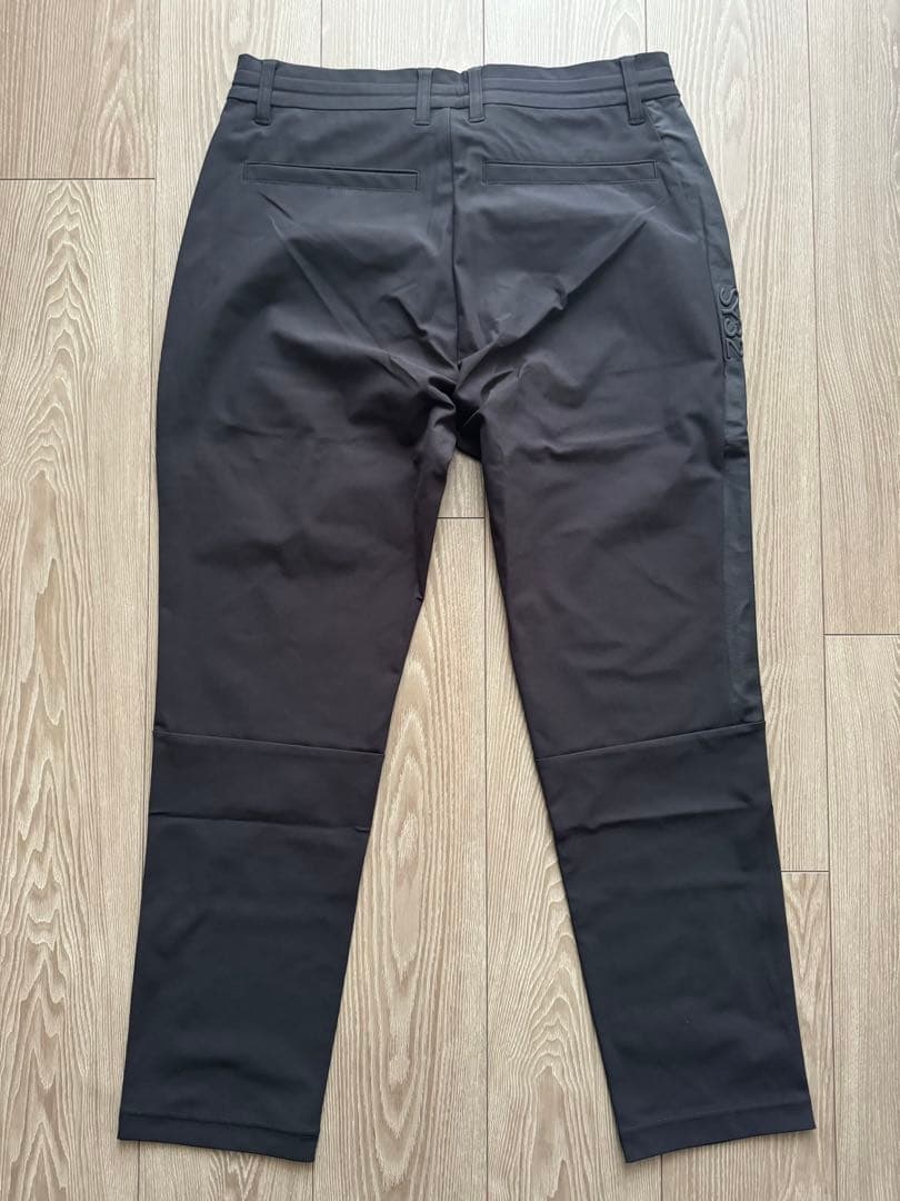 新品未使用　SY32 パンツ　XL