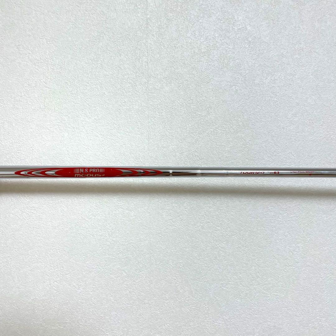【早い者勝ち】RTX ZIPCORE 60度 MID modus120