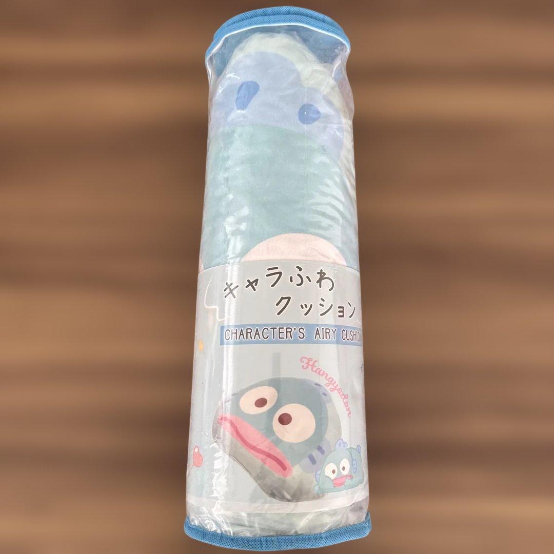 サンリオ　ハンギョドン、小物まとめ売り　45個　多少ディズニー込み