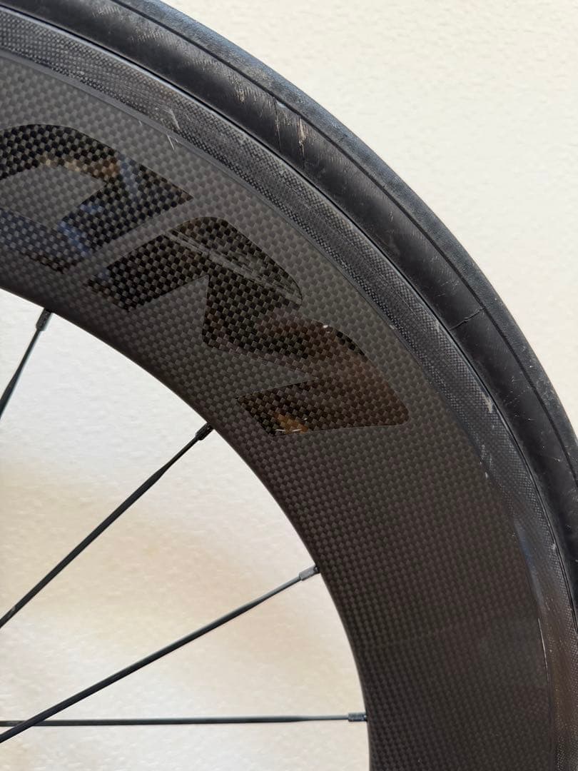 キャノンデール CAD12 68アルテグラdi2