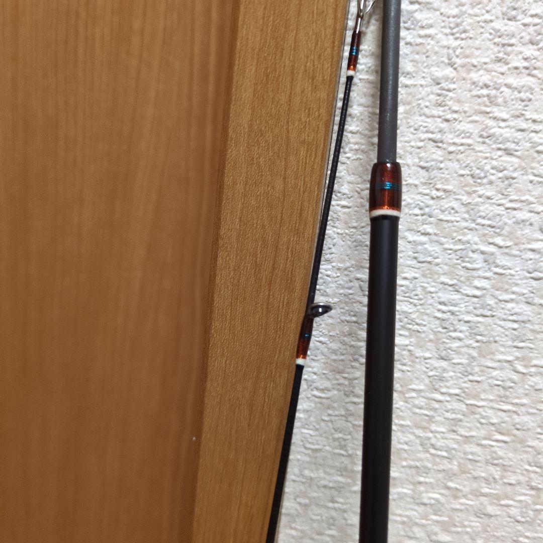 Jackson カワセミラプソディS−50L