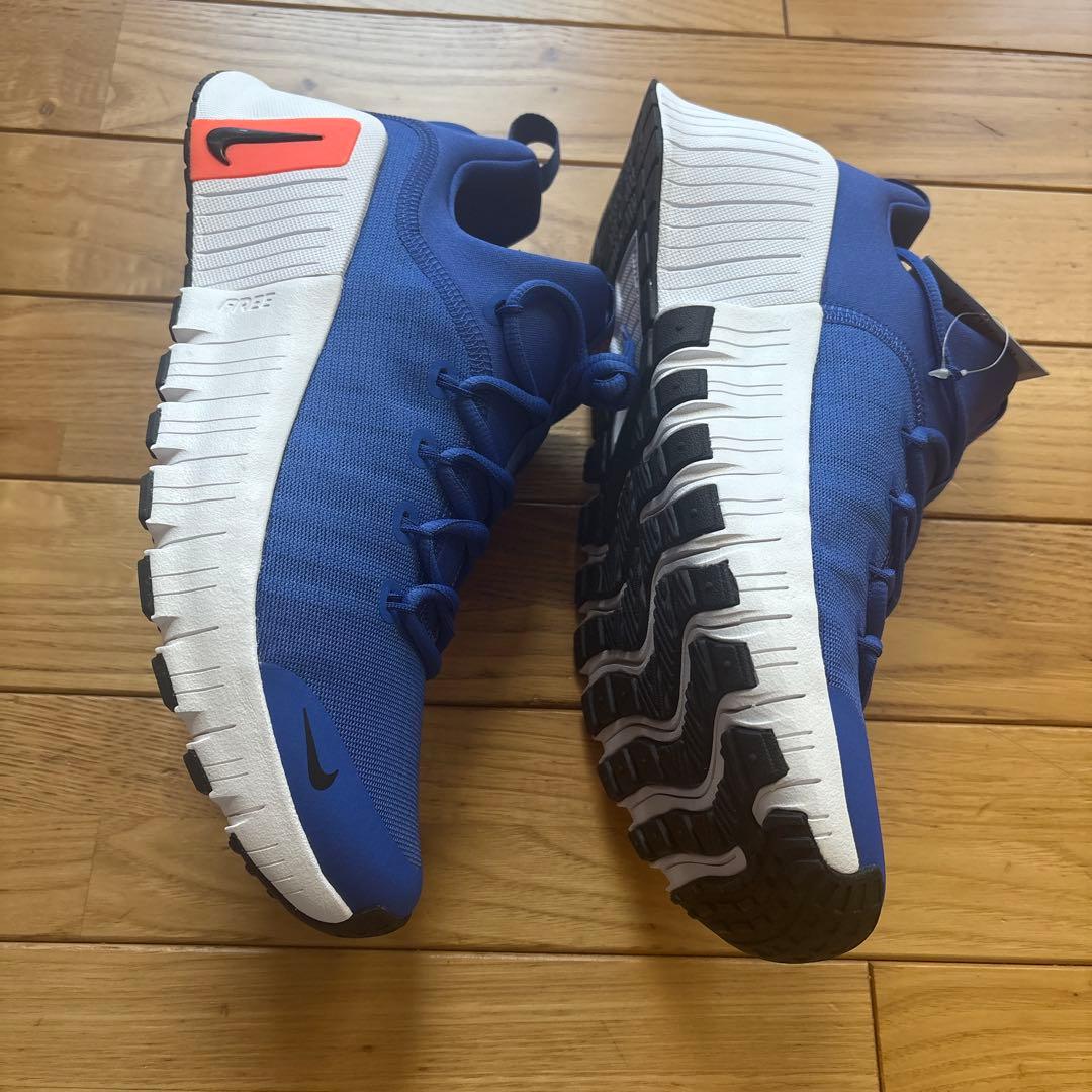 Nike トレーニングシューズ