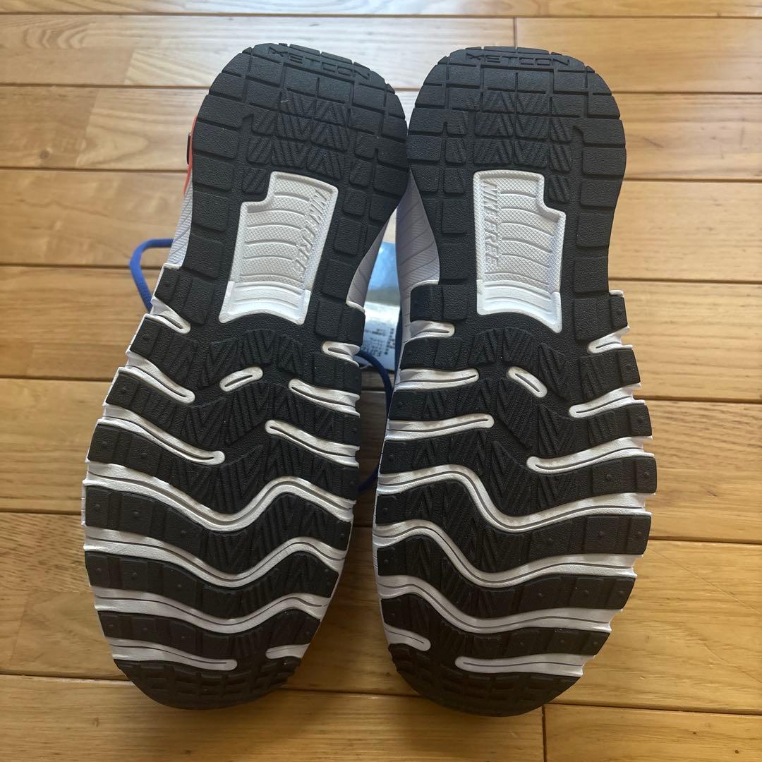 Nike トレーニングシューズ