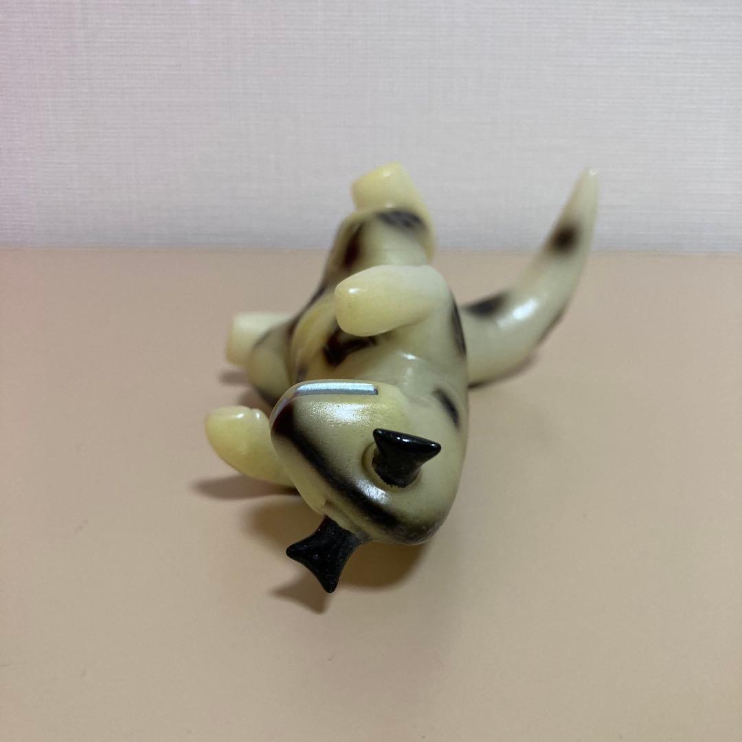 U.S.TOYS ゆーえすポケット ビル箱 怪獣シリーズ BBエレキング