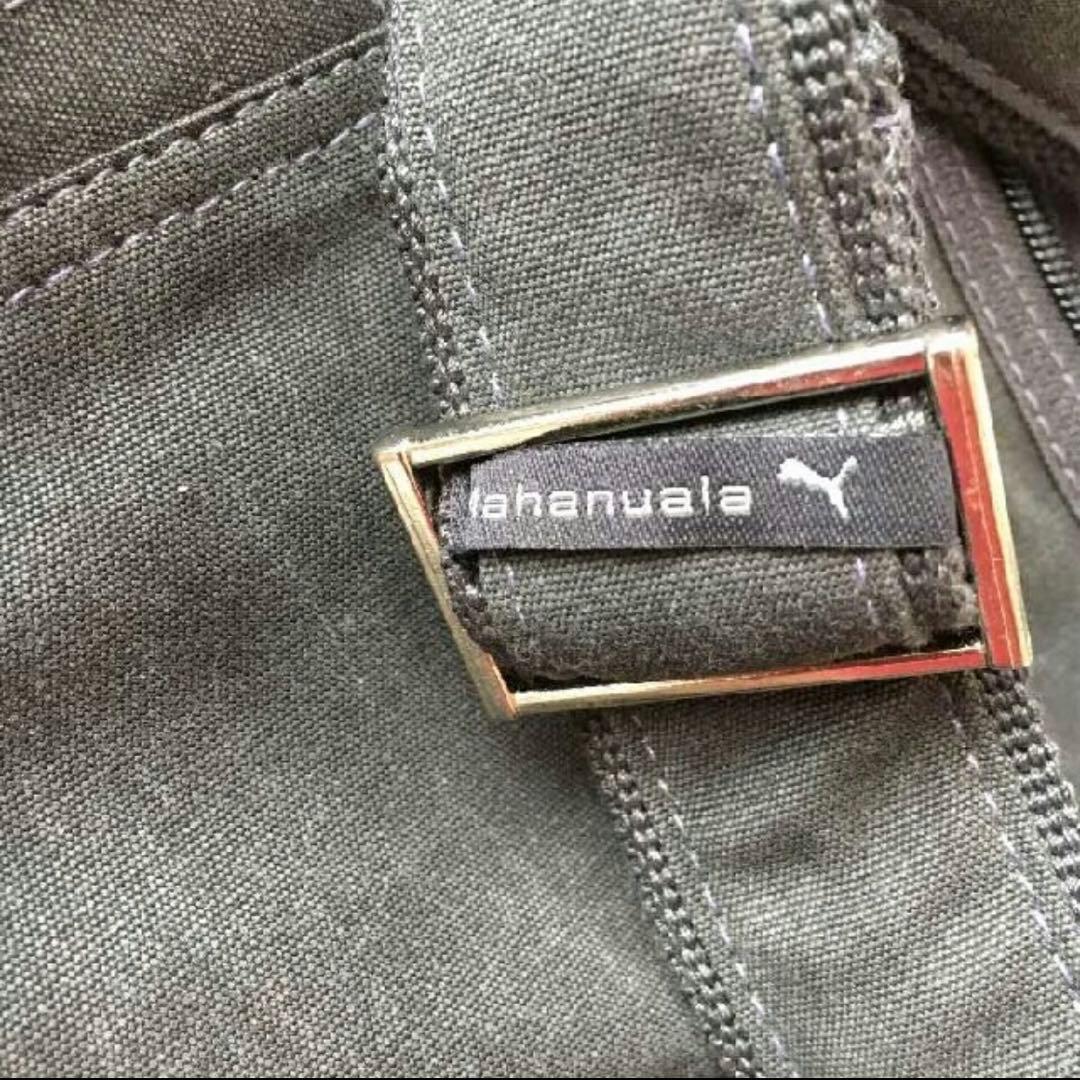 新品未使用プーマ PUMAヨガマット 入れ袋バック