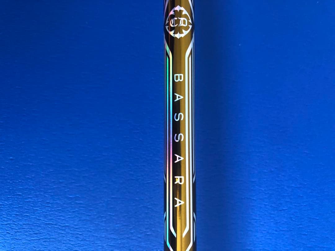 TSi2 ドライバー 11° ／ ❗️美品、特価