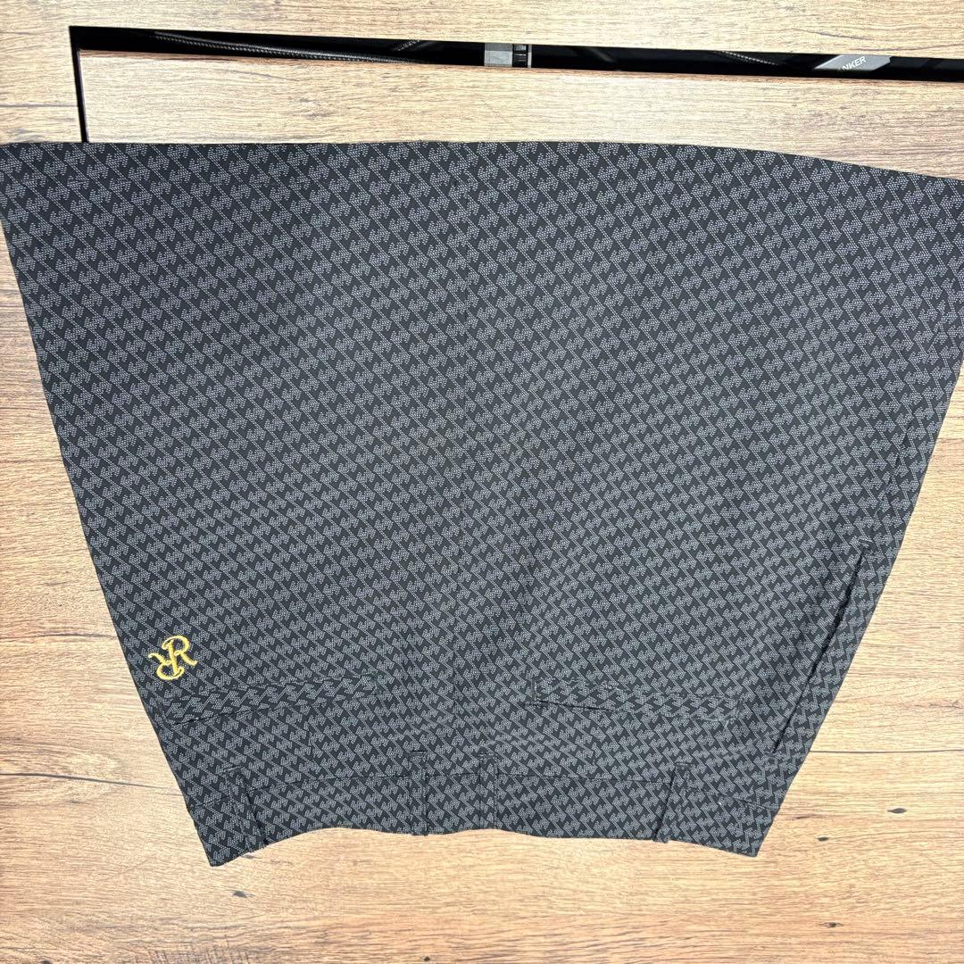 ゴルフ スカート まとめ売り レザレクション St ANDREWS YONEX