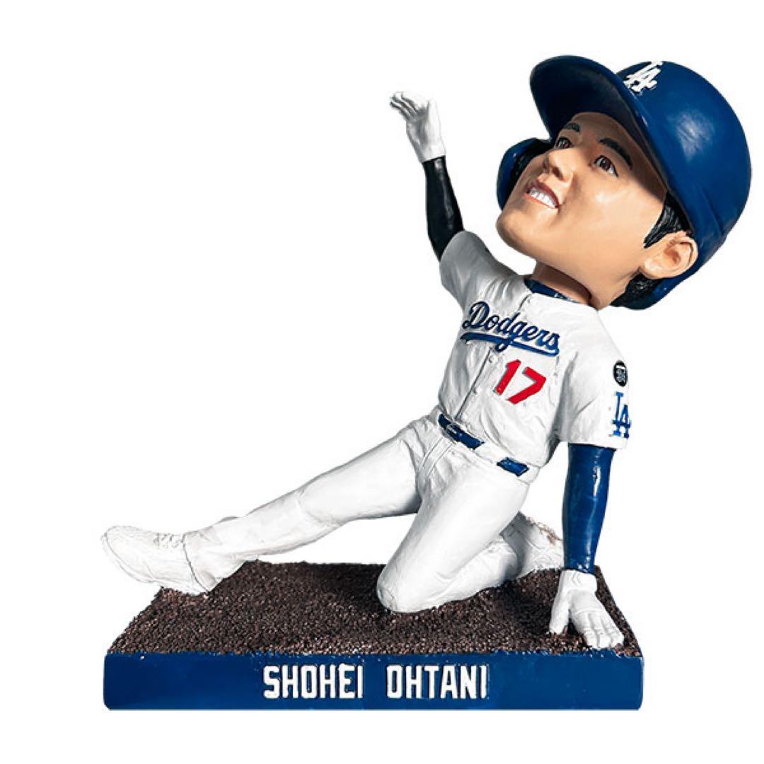 Dodgers Fan Club Box ドジャース VIP会員 大谷翔平