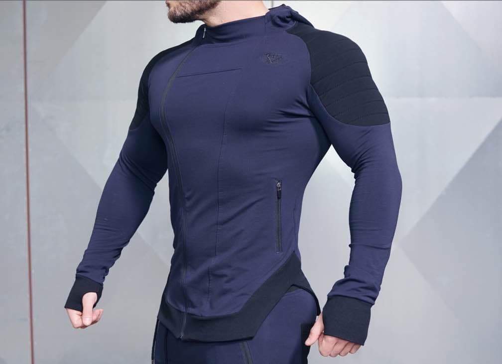 その他 BODYENGINNERS  X NEO