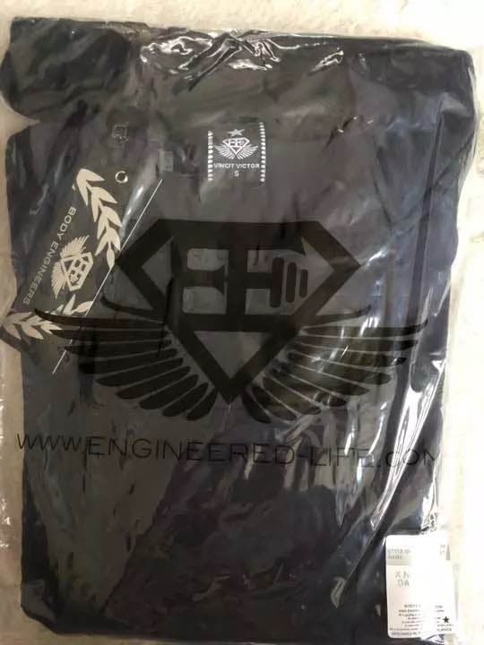 その他 BODYENGINNERS  X NEO